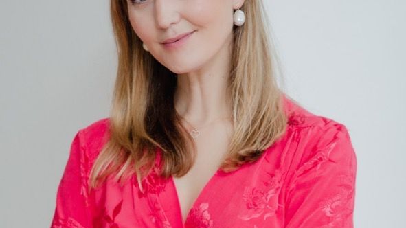 Amanda Broomé.jpg