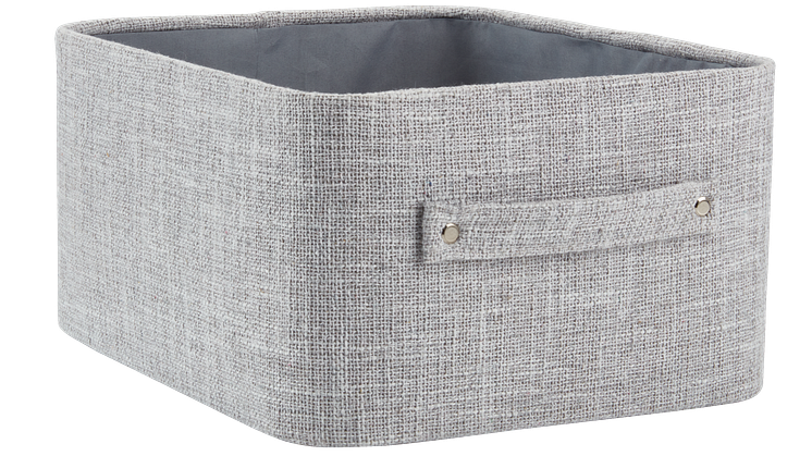 Mand MALTE B32xL27xH16cm grijs.png