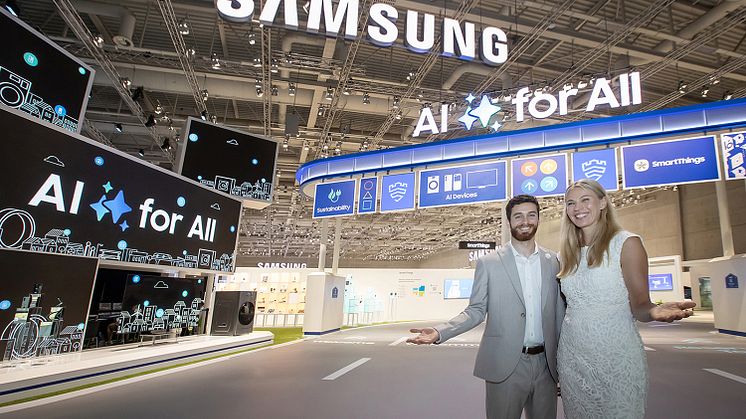 2.IFA 2024 개막 (2).jpg