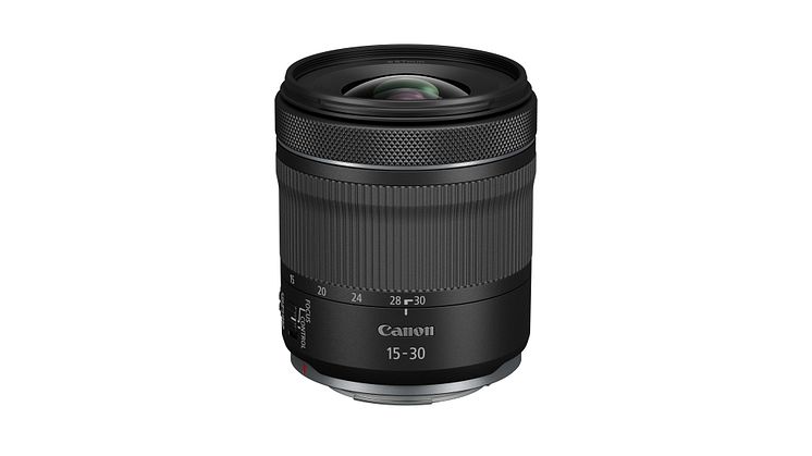 RF15-30mm_product_1