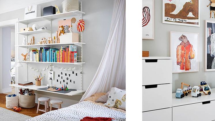Elfa_Shelving_childrens_room_banner