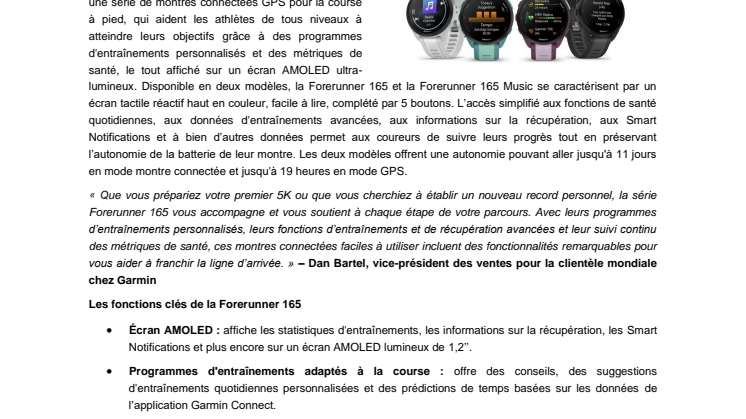 CP_Garmin_CHF_Forerunner 165.pdf