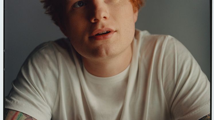 1819_DMA_210514_Atlantic Records_02_V1.jpg