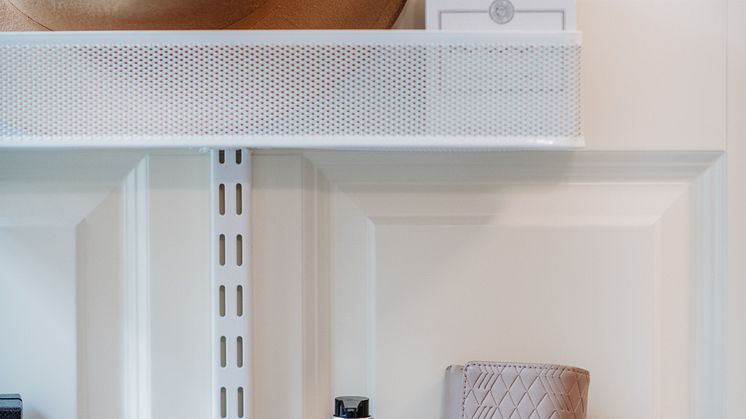 Elfa_On_door_storage_Interior_Click_in_system_2022_06_0063