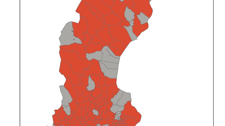 Svårighet att rekrytera.jpg