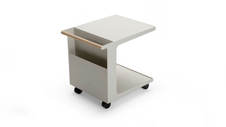 SURF-Tables-Maximilian-Schmahl-offecct-2