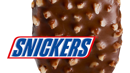 389934_snickers_pinne