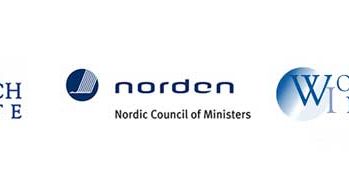 Worldwatch Europe, Nordic Council & Worldwatch Institute