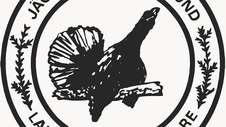 Logotyp Sv/v