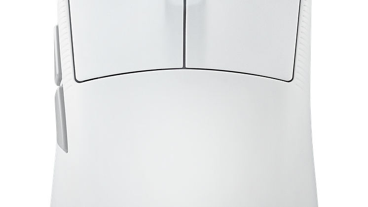P716W_01  .png