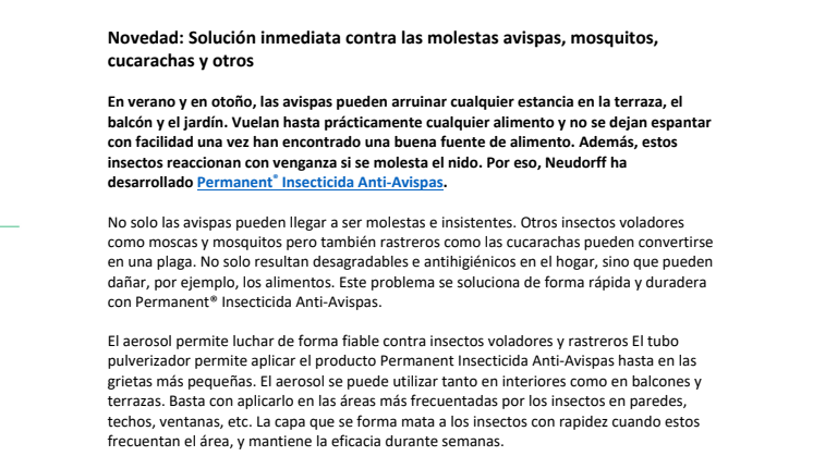 04_Permanent Insecticida Anti-Avispas.pdf