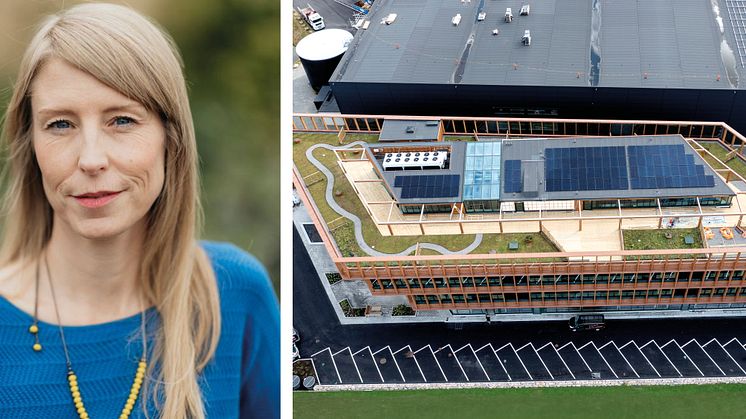 Lindha Feldin, Verksamhetsutveckling klimat och miljö RO-Gruppen.jpg