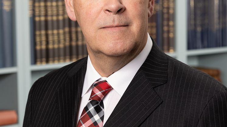 KristerAndersson-ICC-beskuren_WEBB_sRGB_2048px_72dpi-2.jpg