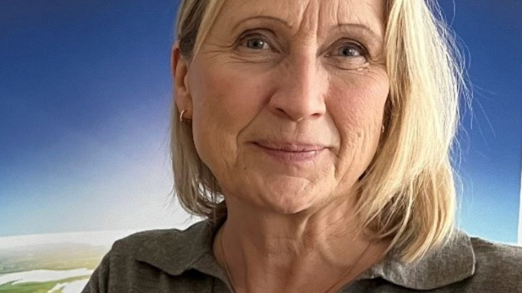 Gunilla Almqvist Nordic Brand Manager Valneva Sweden.png