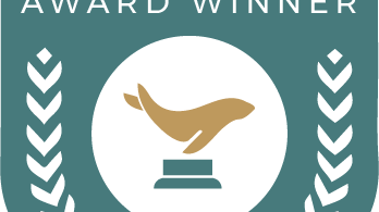SEAL Awards Badge  2024 1.png