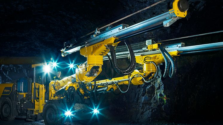 Epiroc Boomer M20 drill rig.jpg