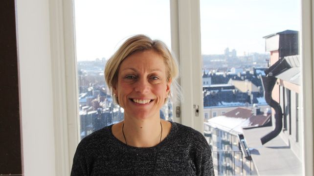 Ny forskning om diabetes visar på vikten av personcentrerad vård och uppföljning
