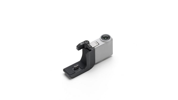 RS Intelligent Tracking Module + Adapter Mount attached 2.jpg