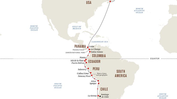 Fram Pole to Pole route.jpg