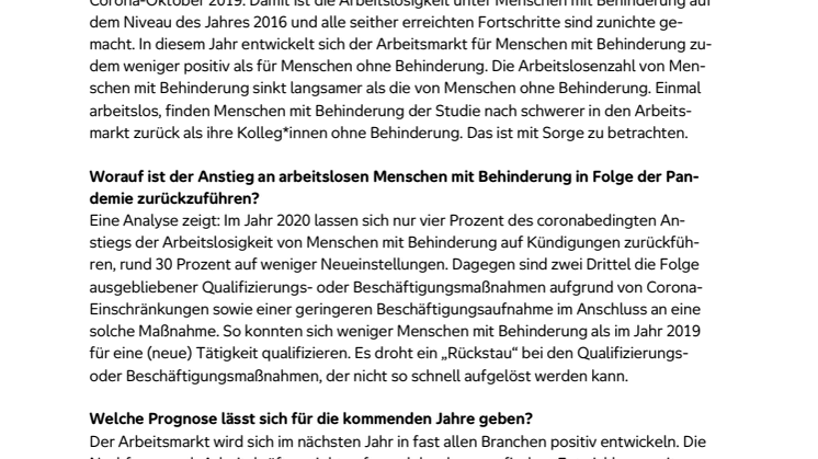 Aktion Mensch_Inklusionsbarometer Arbeit_Drei Fragen an Prof. Dr. Bert Rürup.pdf