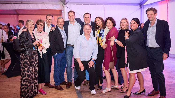Jubiläum Stiftung Louisenlund (20).jpg