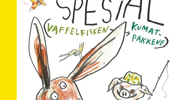 Reven og Grisungen Sommerspesial.jpg