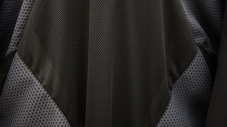 L.I.M GTX SHAKEDRY Hood_back lining