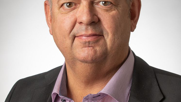 - Nu ska vi analysera frågor och svar närmare och se på vilket sätt vi kan utveckla Nora kommun för att få ännu mer nöjda kommuninvånare, säger Tom Rymoen, kommunalråd (M)