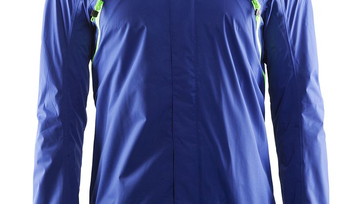 Escape jacket (herr)