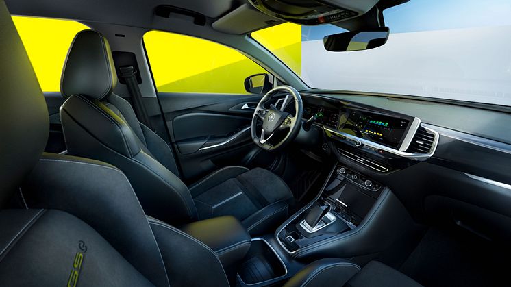 opel_grandland_gse_520372-6357ff2758bf5