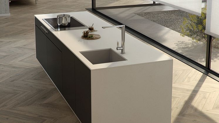 Silestone Nebula_Miami Vena.jpg