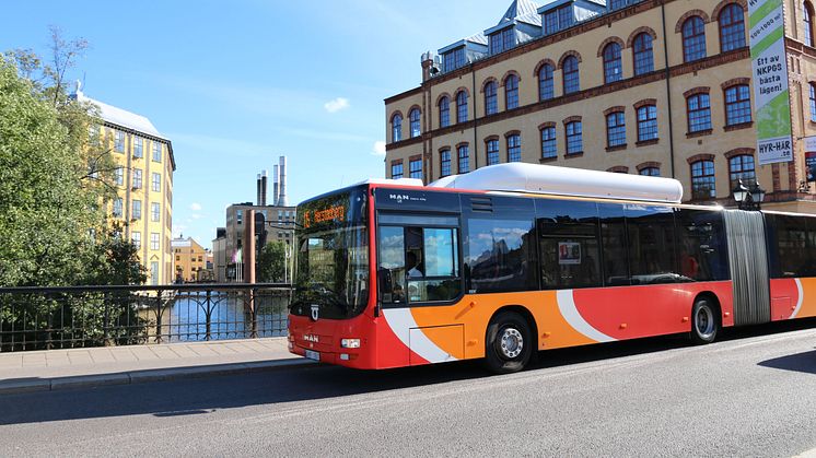 Östgötatrafiken_Buss