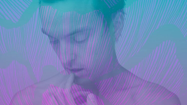 Sindri Runudde, illustration Ida Engström, fotograf Chrisander Brun 