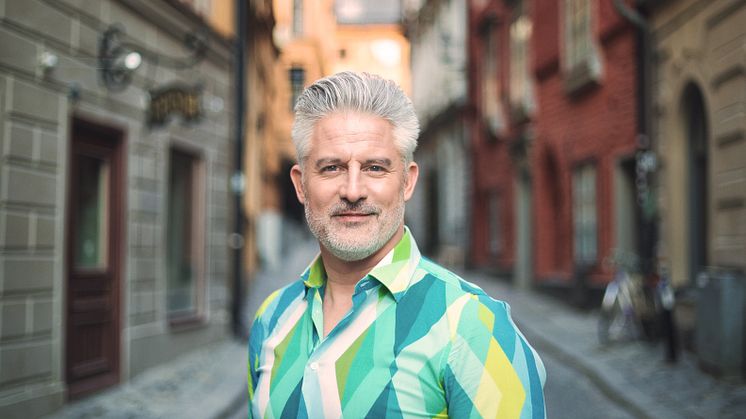 Claes Nyberg.jpeg