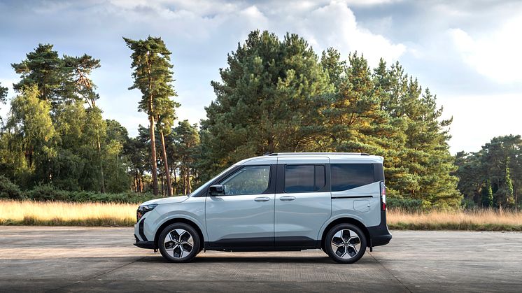 2024_FORD_E-Tourneo_Courier_16.jpg
