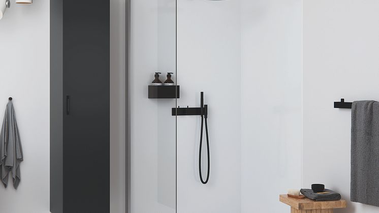 IDO_ELEGANT_SHOWERAMA