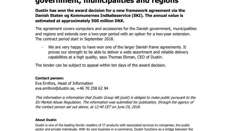 201806297013-1.pdf