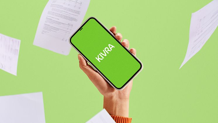 standardbild-kivra
