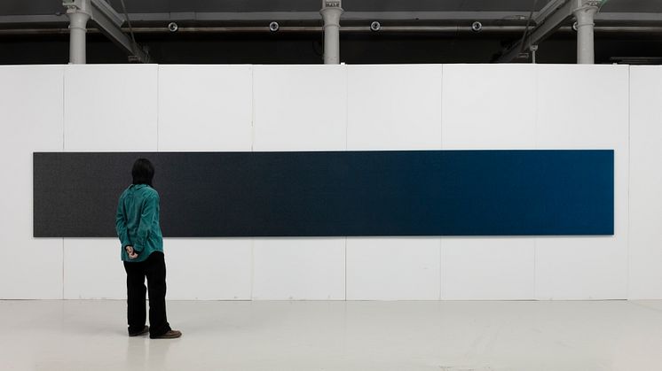 Gradient_Grey-Blue_Joakim Sandqvist