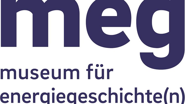 meg_Logo_Deep_Purple_RGB.jpg
