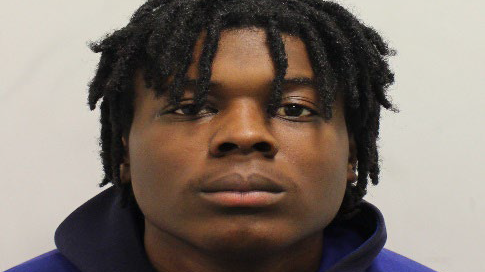 Joshua Amoaka Clip.png