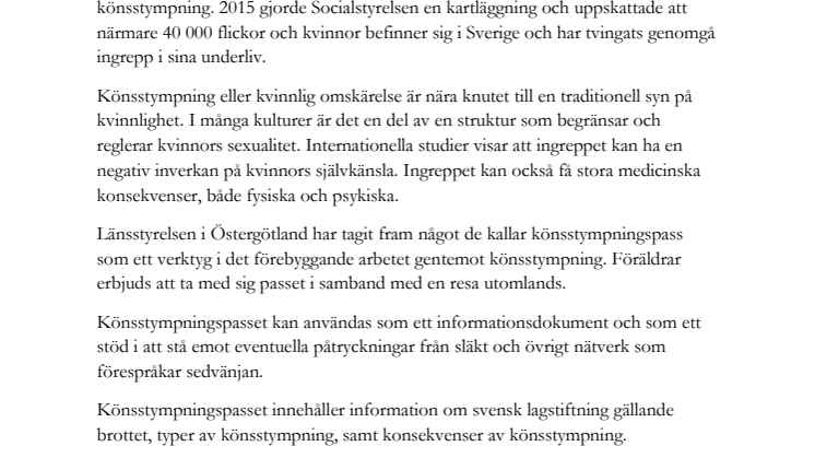 210506 Motion informationsmaterial könsstympning.pdf