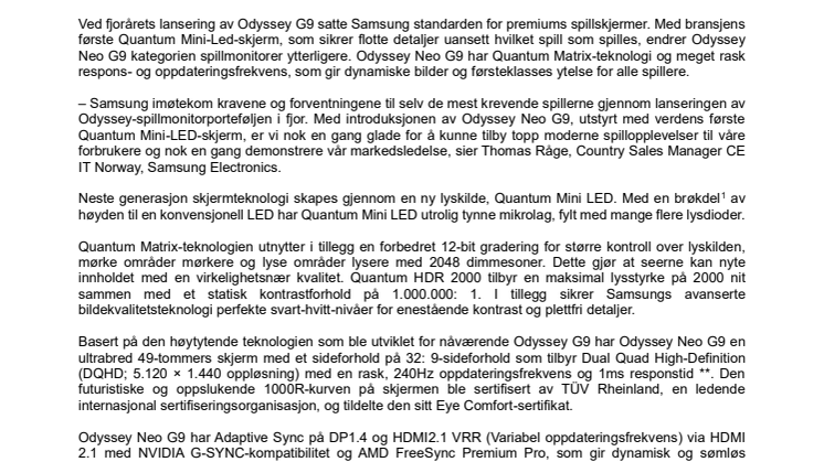 NO_V1_[Press Release] Odyssey Neo G9 global launch.pdf