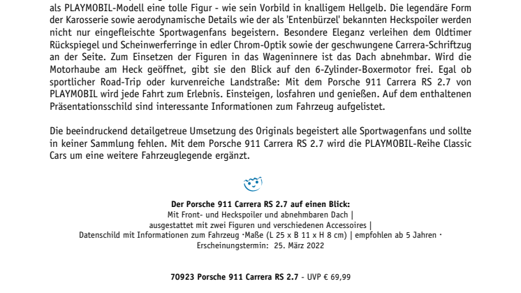 PLAYMOBIL_Porsche 911 Carrera RS 2.7.pdf