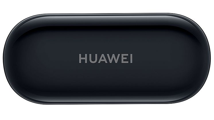 Huawei_Freebuds 3i_13