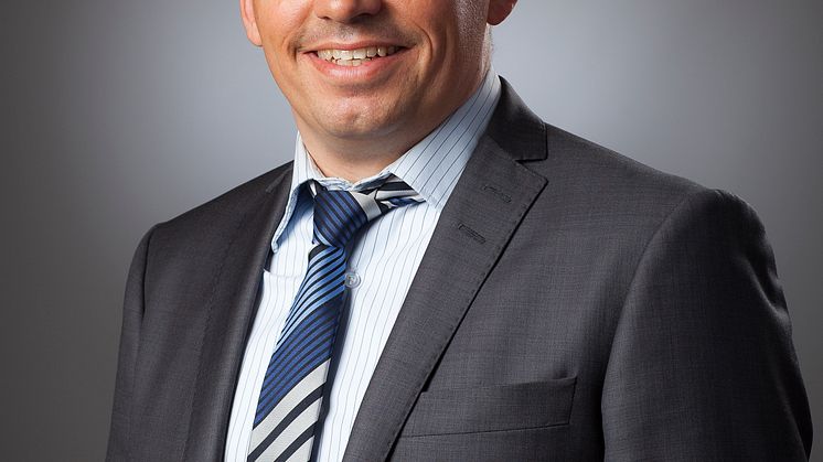WIBAX förvärvar Silvex, ett bolag inom grön energi
