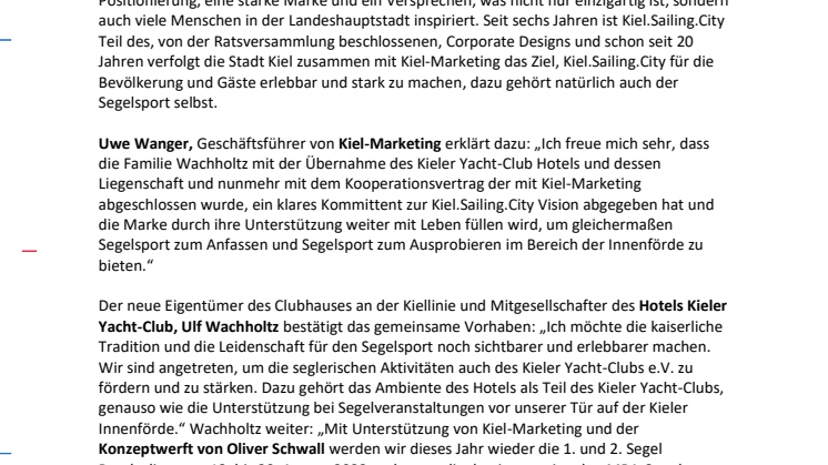 PM_Kiel-Marketing und Hotel Kieler Yacht Club schließen Kooperationsvertrag.pdf