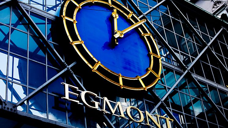 Egmont-uret foto_Martin Bubandt