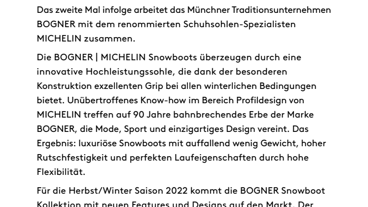 BOGNER_Pressemittelung_BOGNER_MICHELIN.pdf