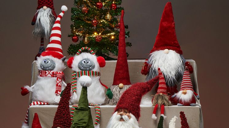 Rusta_2024_S4_Santas_1_I.jpg